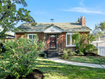 Photo 1 for 1865 E Hillcrest Ave