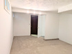 Photo 5 for 1865 E Hillcrest Ave