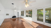 Photo 2 for 1865 E Hillcrest Ave
