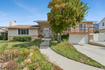 Photo 1 for 8185 S Maio Dr
