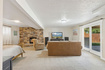 Photo 5 for 8185 S Maio Dr