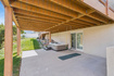 Photo 6 for 8185 S Maio Dr
