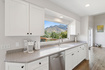 Photo 2 for 8185 S Maio Dr