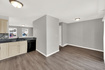 Photo 4 for 2593 N 500 W #56