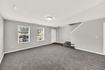 Photo 2 for 2593 N 500 W #56