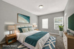 Photo 6 for 2593 N 500 W #56
