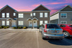 Photo 1 for 2593 N 500 W #56