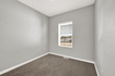 Photo 5 for 2593 N 500 W #56