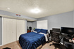 Photo 5 for 1633  Stony View Dr