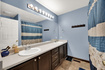 Photo 4 for 1633  Stony View Dr