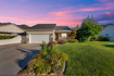 Photo 1 for 1633  Stony View Dr