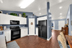 Photo 3 for 1633  Stony View Dr