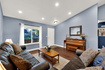 Photo 2 for 1633  Stony View Dr