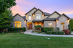 Photo 1 for 3524  Glenwood Cir