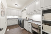 Photo 4 for 3524  Glenwood Cir
