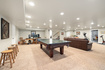 Photo 6 for 3524  Glenwood Cir