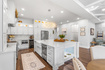 Photo 4 for 10663 S Vermillion Dr