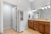 Photo 3 for 10663 S Vermillion Dr