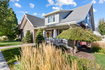 Photo 6 for 10663 S Vermillion Dr