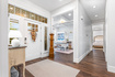 Photo 2 for 10663 S Vermillion Dr