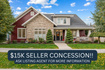 Photo 1 for 10663 S Vermillion Dr