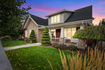 Photo 6 for 10663 S Vermillion Dr
