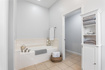 Photo 3 for 10663 S Vermillion Dr