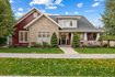 Photo 1 for 10663 S Vermillion Dr