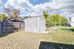 Photo 6 for 528 S 260 E