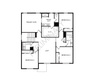 Photo 3 for 3491 N Browning St #1525