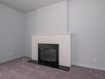 Photo 3 for 7471 S Spruce St