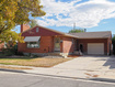 Photo 1 for 7471 S Spruce St