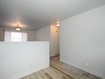 Photo 4 for 7471 S Spruce St