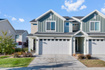 Photo 6 for 1082 E Waterway Ln