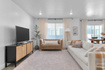 Photo 1 for 1082 E Waterway Ln