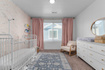 Photo 4 for 1082 E Waterway Ln