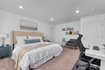 Photo 3 for 1082 E Waterway Ln