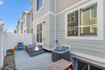 Photo 6 for 1082 E Waterway Ln