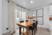 Photo 2 for 1082 E Waterway Ln