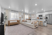 Photo 1 for 1082 E Waterway Ln