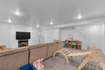 Photo 4 for 1082 E Waterway Ln