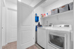 Photo 5 for 1082 E Waterway Ln