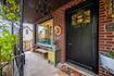 Photo 6 for 605 N De Soto St