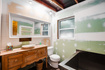 Photo 3 for 605 N De Soto St