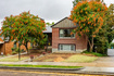 Photo 1 for 605 N De Soto St