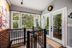 Photo 4 for 605 N De Soto St