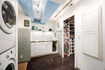 Photo 6 for 605 N De Soto St
