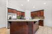 Photo 3 for 209  Main