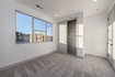Photo 5 for 1579  Horizon Pkwy #124
