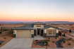 Photo 1 for 1579  Horizon Pkwy #124